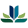 Preloader